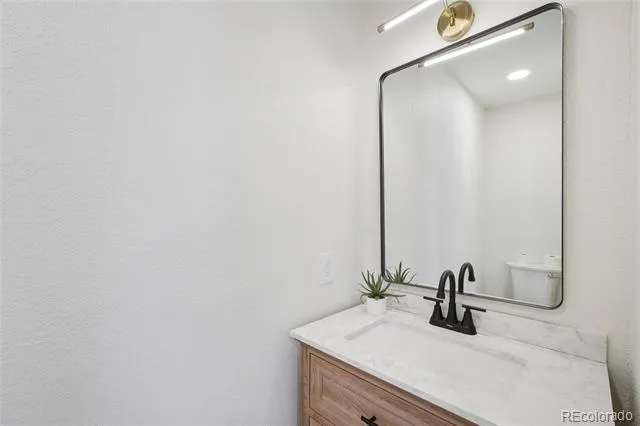 415 E Yampa Street Colorado Springs, CO 80903