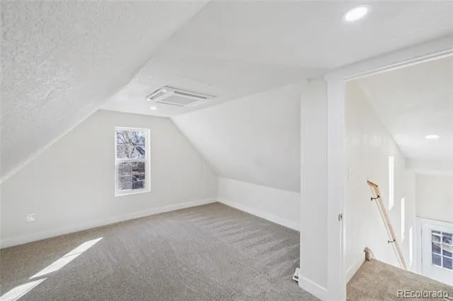 415 E Yampa Street Colorado Springs, CO 80903