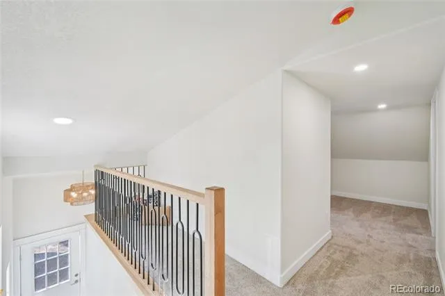 415 E Yampa Street Colorado Springs, CO 80903