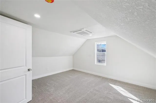 415 E Yampa Street Colorado Springs, CO 80903