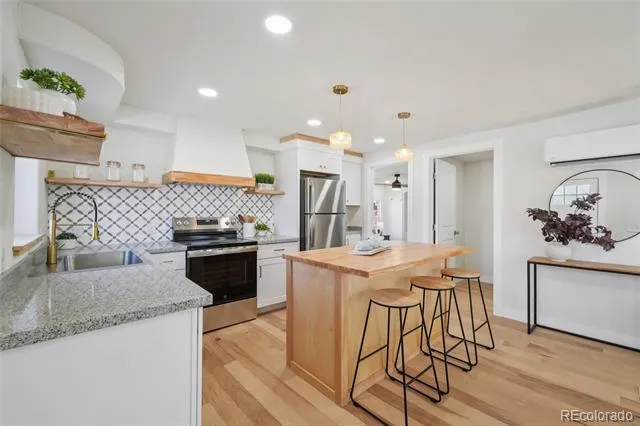 415 E Yampa Street Colorado Springs, CO 80903