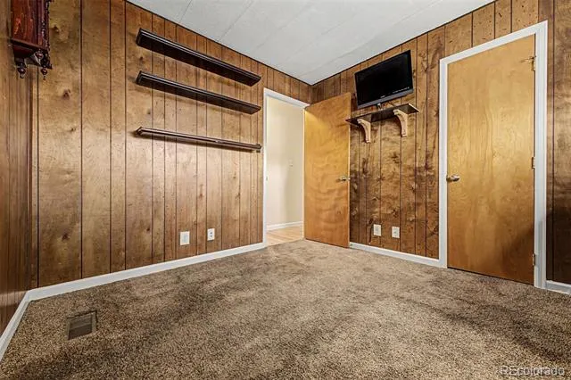 8201 S Santa Fe Drive Littleton, CO 80120