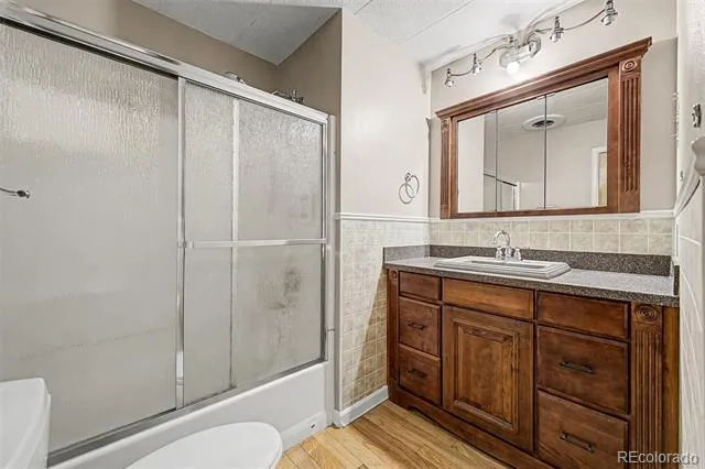 8201 S Santa Fe Drive Littleton, CO 80120