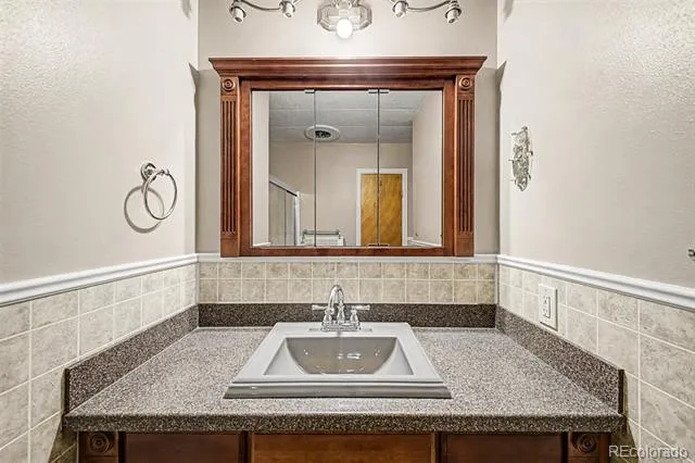 8201 S Santa Fe Drive Littleton, CO 80120