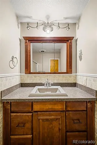 8201 S Santa Fe Drive Littleton, CO 80120