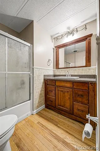 8201 S Santa Fe Drive Littleton, CO 80120
