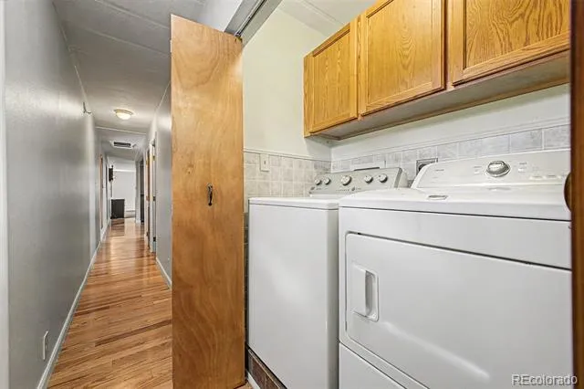 8201 S Santa Fe Drive Littleton, CO 80120