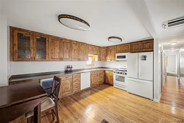 8201 S Santa Fe Drive Littleton, CO 80120