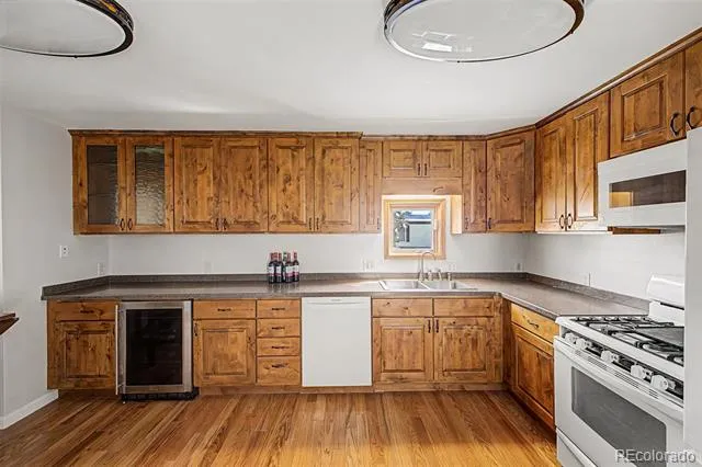 8201 S Santa Fe Drive Littleton, CO 80120