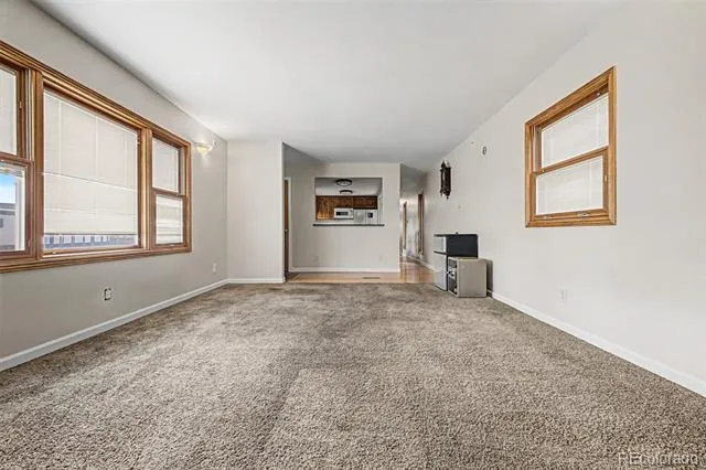 8201 S Santa Fe Drive Littleton, CO 80120