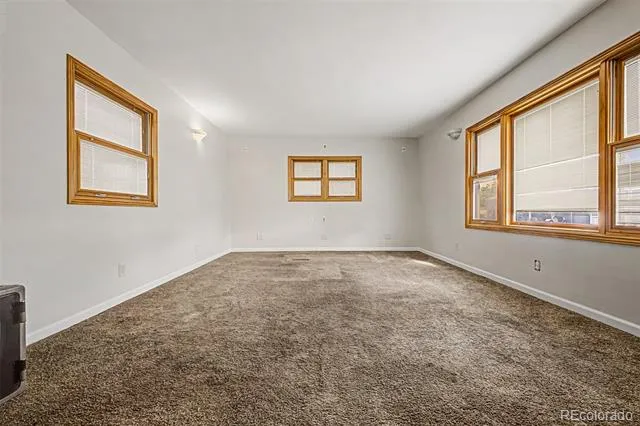 8201 S Santa Fe Drive Littleton, CO 80120