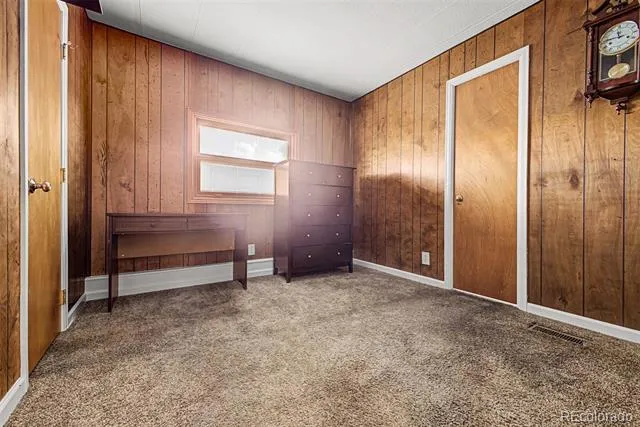 8201 S Santa Fe Drive Littleton, CO 80120