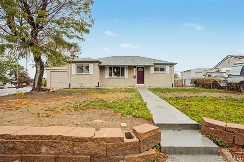 2301 E 93rd Place