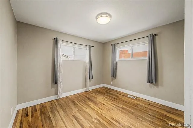 2301 E 93rd Place Thornton, CO 80229