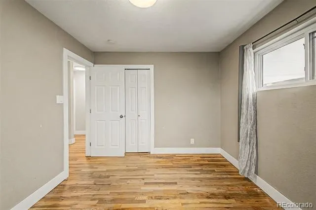 2301 E 93rd Place Thornton, CO 80229