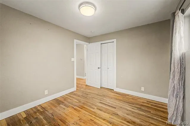 2301 E 93rd Place Thornton, CO 80229