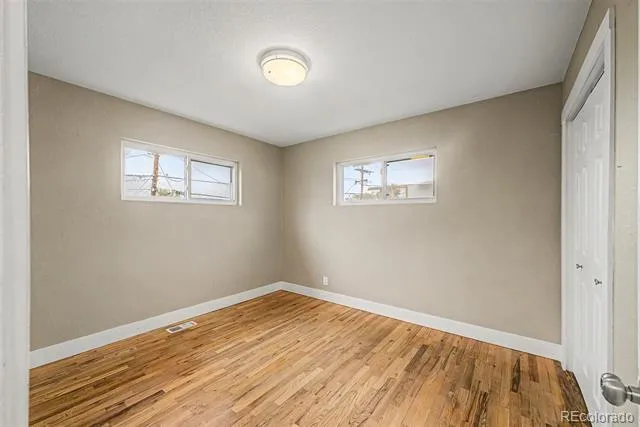 2301 E 93rd Place Thornton, CO 80229