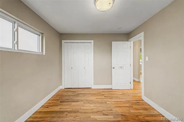 2301 E 93rd Place Thornton, CO 80229