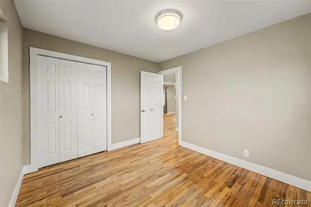2301 E 93rd Place Thornton, CO 80229