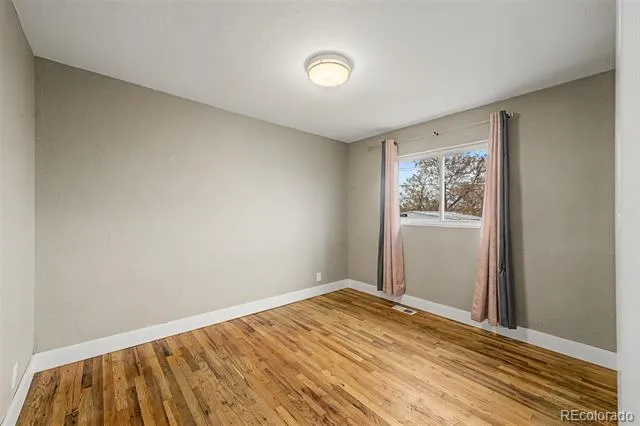 2301 E 93rd Place Thornton, CO 80229
