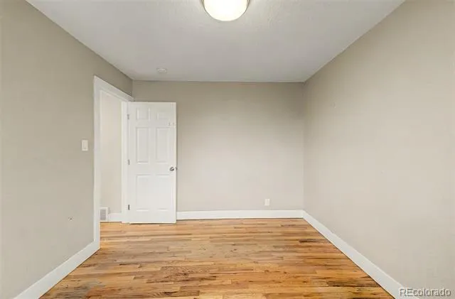 2301 E 93rd Place Thornton, CO 80229