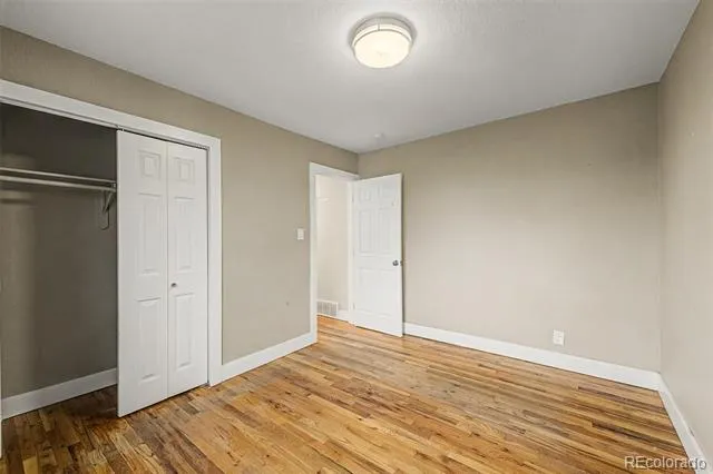 2301 E 93rd Place Thornton, CO 80229