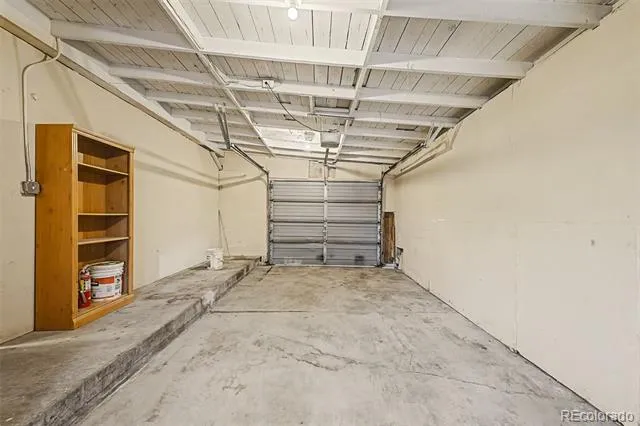 2301 E 93rd Place Thornton, CO 80229