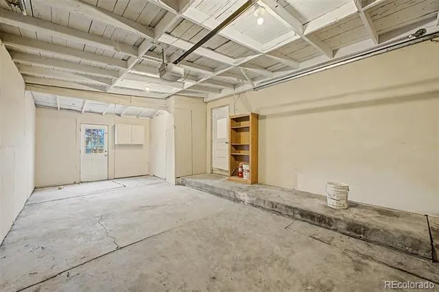 2301 E 93rd Place Thornton, CO 80229