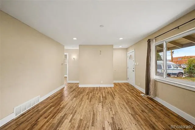 2301 E 93rd Place Thornton, CO 80229
