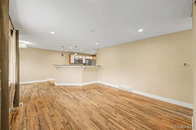 2301 E 93rd Place Thornton, CO 80229