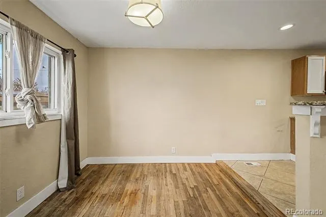 2301 E 93rd Place Thornton, CO 80229