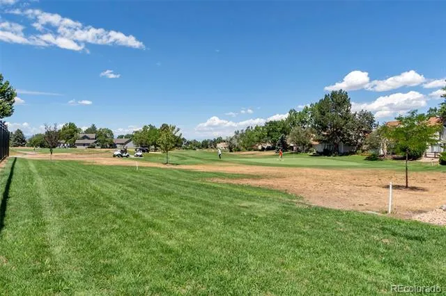 2616 S Xanadu Way #B Aurora, CO 80014
