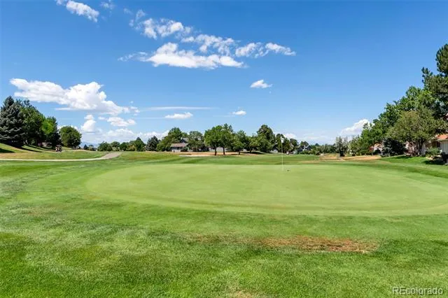2616 S Xanadu Way #B Aurora, CO 80014