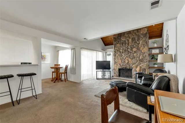 2616 S Xanadu Way #B Aurora, CO 80014