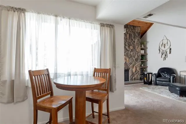 2616 S Xanadu Way #B Aurora, CO 80014