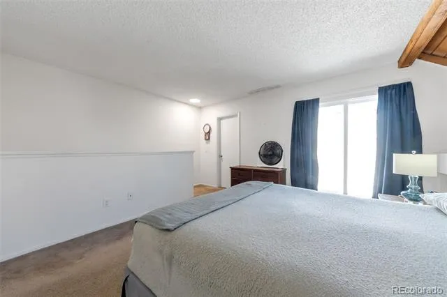 2616 S Xanadu Way #B Aurora, CO 80014