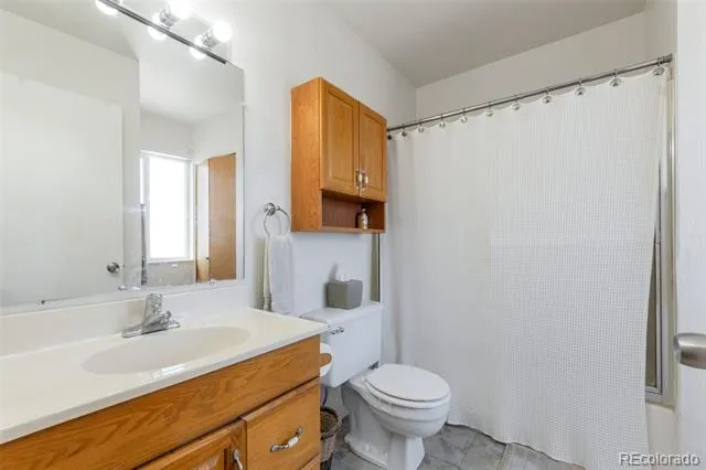2616 S Xanadu Way #B Aurora, CO 80014
