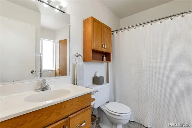 2616 S Xanadu Way #B Aurora, CO 80014