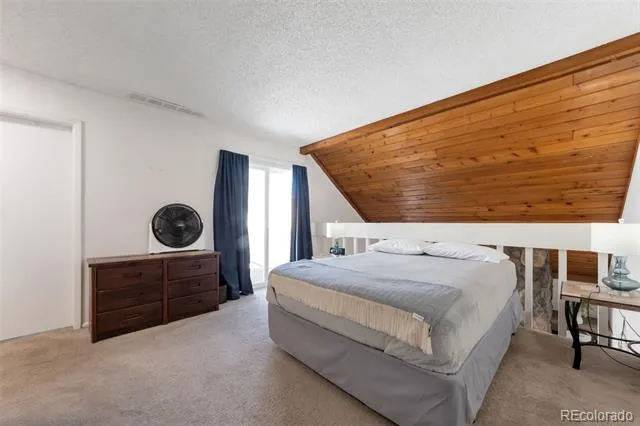 2616 S Xanadu Way #B Aurora, CO 80014