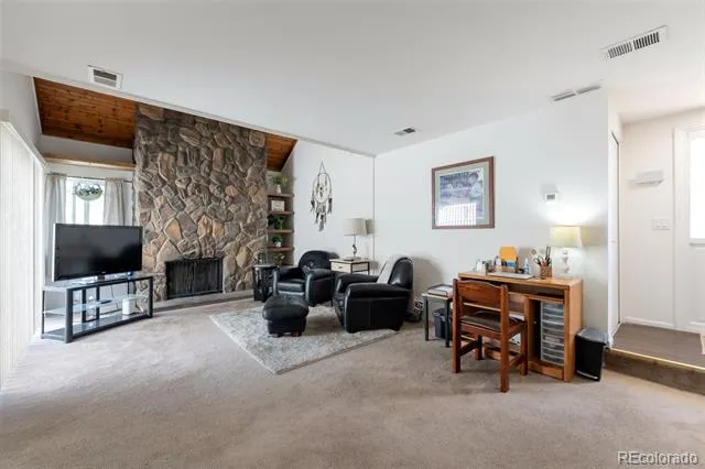 2616 S Xanadu Way #B Aurora, CO 80014