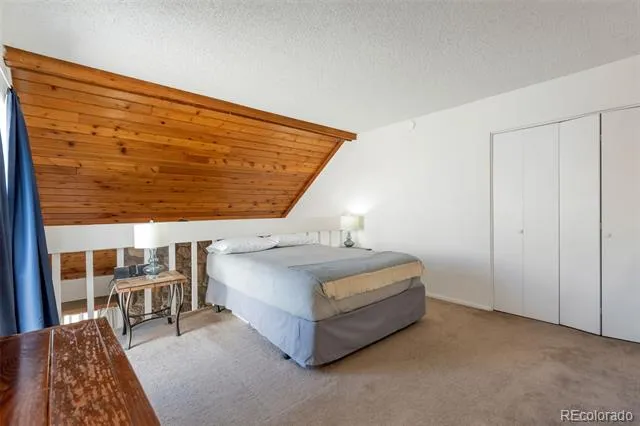 2616 S Xanadu Way #B Aurora, CO 80014