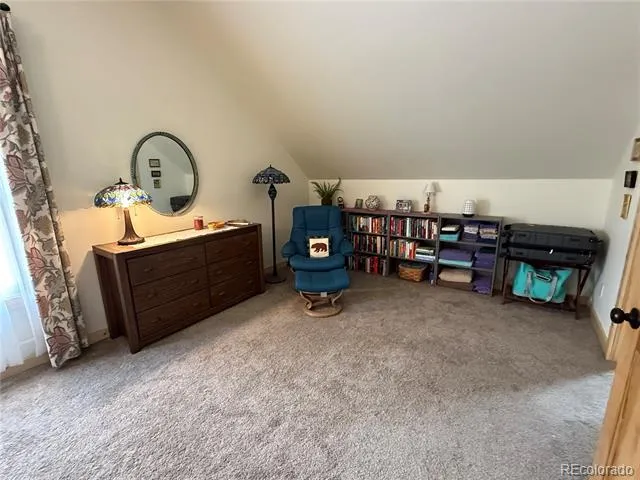 406-449 Schierl Road Fort Garland, CO 81133