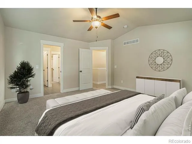 9048 Harlequin Circle Frederick, CO 80504