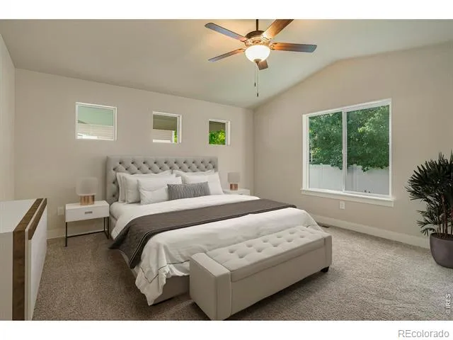 9048 Harlequin Circle Frederick, CO 80504