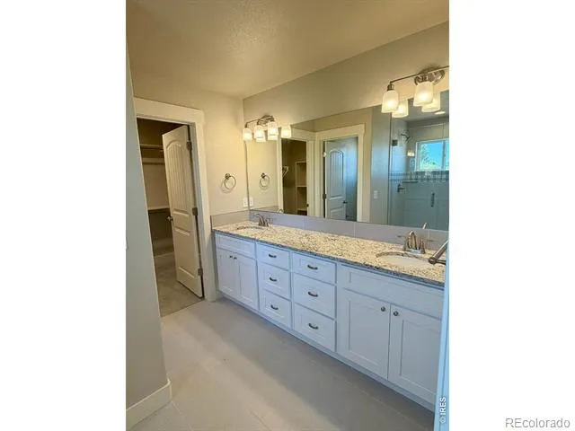 9048 Harlequin Circle Frederick, CO 80504