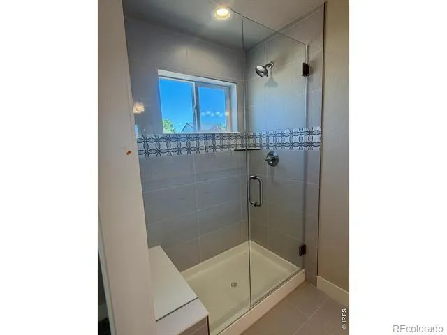 9048 Harlequin Circle Frederick, CO 80504