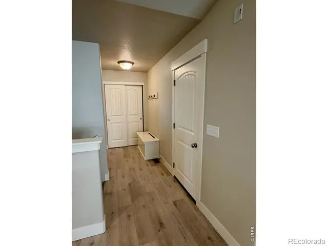 9048 Harlequin Circle Frederick, CO 80504