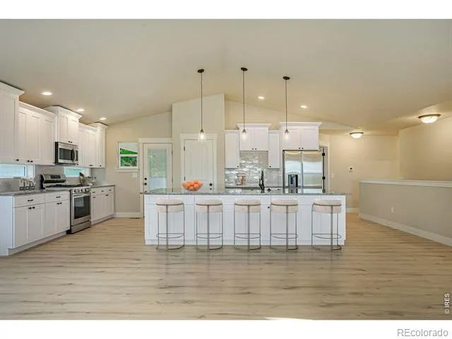 9048 Harlequin Circle Frederick, CO 80504