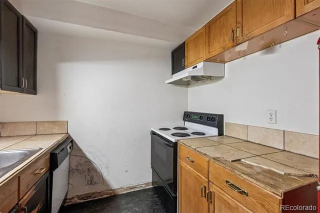 451 Golden Circle #101 Golden, CO 80401