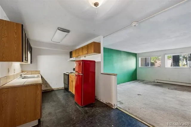 451 Golden Circle #101 Golden, CO 80401